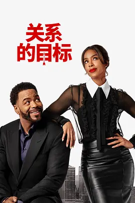 亚洲免费一区